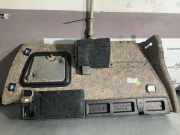 Kofferraumpolster links OPEL ASTRA J GTC 1.4 13337792