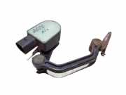 Sensor für Xenonlicht Leuchtweiteregulierung Audi A6 Avant (4F, C6) 1T0907503