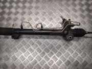 Lenksäule Nissan X-Trail I (T30)