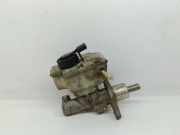 Bremszylinder AUDI A3 Sportback (8PA) 1.6 TDI 1K1611301C