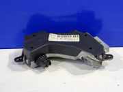 Widerstand Innenraumgebläse Saab 9-3 (YS3F) 13123053