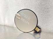 Motor für Tankdeckelverriegelung OPEL ASTRA H (L48) 1.6 Turbo 13111597