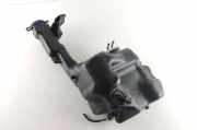 Behälter Scheibenwaschanlage Mercedes-Benz CLS (C218) A2048602260
