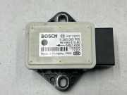 Beschleunigungssensor CITROËN DS5 1.6 HDi 110 9664661580 7044806