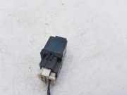 Relais TOYOTA 4 RUNNER (_N1_) 3.0 (VZN13_) 8198012070