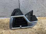 Frischluftgrill BMW X7 (G07) xDrive 40 i 5A4F823