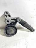 Riemenspanner AUDI A6 Allroad (4FH, C6) 3.0 TDI quattro 059145201F