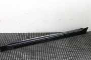 Linker Schweller OPEL AMPERA EV 150