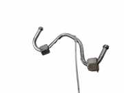 Kraftstoffleitung Nissan X-Trail II (T31)