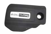 Motorabdeckung JEEP CHEROKEE (KL) 2.0 CRD 4x4