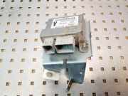 Steuergerät Airbag Ford Transit Kasten (F**Y) YC1A14B321AF