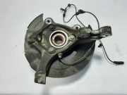 Radnaben vorne rechts OPEL INSIGNIA B Grand Sport (Z18) 1.6 CDTi (68) 23384198