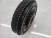 RIEMENSCHEIBE VW TOUAREG (7P5) 3.0 V6 TDI 05091336