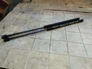 Heckklappe Gasdruckfeder links FORD FOCUS C-MAX 1.6 TDCi