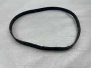 Zahnriemenspanner VW TIGUAN (AD1) 2.0 TDI 04L260849