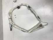 Airbag Dach links Mercedes-Benz GLE (W166)