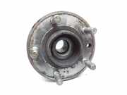 Radnaben vorne rechts VOLVO V40 Hatchback D2