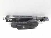 Scheinwerferwaschanlage rechts VOLVO V70 II (SW) 2.4 D5 30663580