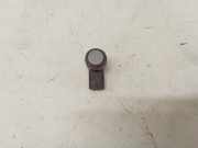 Einparkhilfe VW Golf VI (5K) 1S0919275C