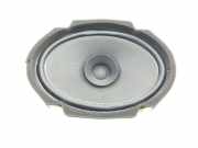 Lautsprecher rechts hinten Mazda 5 (CR1) C24366960