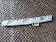 Schwellerhalter vorne links BMW 2 Coupe (F22, F87) 218 d 8051949