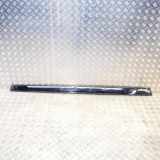 Dachleiste links LAND ROVER RANGE ROVER IV (L405) 3.0 D 4x4 CPLA-517C79-AD