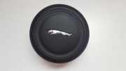 Lenkrad Airbag JAGUAR XE (X760) 2.0 D GX73043B13AE8PVJ