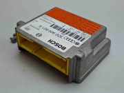 Steuergerät Airbag VW Phaeton (3D) 3D0909601E