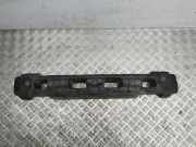 Pralldämpfer vorne Chevrolet Trax ()