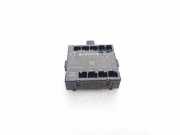 Türsteuergerät vorne links MERCEDES-BENZ GLS (X166) 350 d 4-matic (166.824) A1669012103