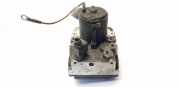 ABS Hydraulikblock BMW 7 (E38) 725 tds 6680213150