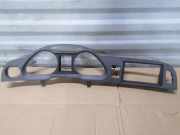 Geschwindigkeitsmesserverkleidung AUDI A6 Avant (4F5, C6) S6 quattro 4F1857115