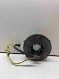 Schleifring OPEL ZAFIRA A (F75_) 2.0 DTI 16V 24436920