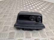 USB PEUGEOT 208 1.2 9674655277