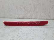 Zusatzbremsleuchte VW PASSAT B6 (3C2) 2.0 TDI 1K6945097B