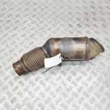 Katalysator BMW 3 (F30, F80) 330 e 8638227