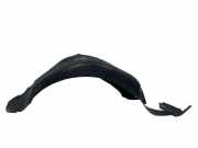 Radhaus links hinten Jaguar S-Type (X200) XR8354279D23