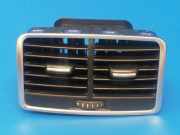 Rear Air Vent Grill AUDI A6 Avant (4F5, C6) 2.7 TDI 4F0819203C