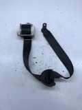 Sicherheitsgurt vorne links BMW X3 (E83) 2.0 d S2340071211N
