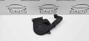 Timing Belt Protection Cover CITROËN C5 I (DC_) 2.2 HDi (DC4HXB, DC4HXE) 9642282680