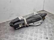 Dach SRS rechts RENAULT LAGUNA III (BT0/1) 2.0 dCi (BT01, BT09, BT12, BT1S) 985P00001R