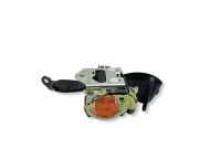 Sicherheitsgurt hinten rechts AUDI A6 (4A2, C8) A6 45 TDI Quattro 44169078