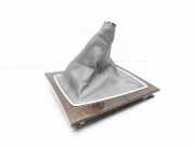 Schaltmanschette Leder MERCEDES-BENZ E Coupe (C207) E 220 CDI / d (207.302) A2042677410