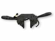 LENKSTOCKSCHALTER KOMBISCHALTER CITROËN C5 III (RD_) 2.0 HDi 12276313