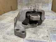 Motorlager Vorne PEUGEOT 407 Coupe (6C_) 2.7 HDi