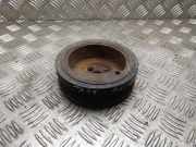 Kurbelwellenriemenscheibe VW LUPO (6X1, 6E1) 1.4 16V 045105243