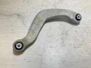 Querlenker H-Form, hinten rechts AUDI A5 Cabrio (8F7) 2.7 TDI 8K0505323N