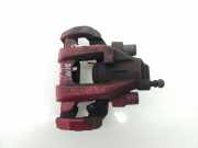 Bremssattel links hinten Mercedes-Benz M-Klasse (W164) A1644232698