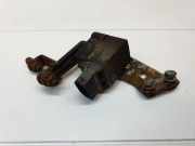 Height Level Sensor Lever BMW X5 (E53) 4.4 i 1093698
