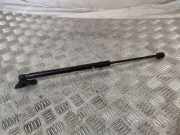 Heckklappendämpfer links Hyundai iX35 (LM) 817702Y000